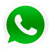 Solicitar información a Desarrollo Web Mx por Whatsapp 